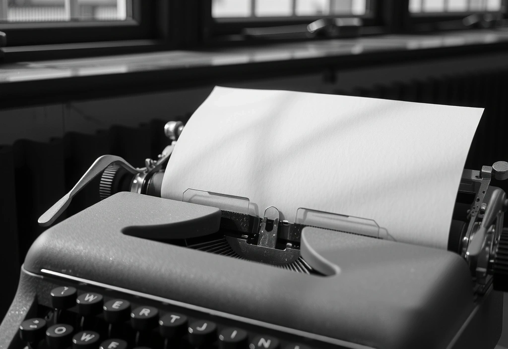 Bezbednost informacija